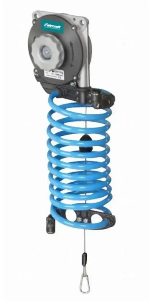 12252-2106002 balancer 1-2kg aircraft _2